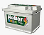 Bateria Heliar 65AH - Imagem 1