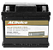 Bateria Acdelco 45ah - Imagem 1