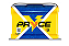 Bateria Pryce 60AH Caixa Alta - Imagem 1