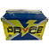 Bateria Pryce 70FD - Imagem 1
