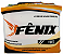 Fenix 50ah Caixa Alta - Imagem 1