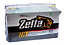 Bateria Zetta 70D - Imagem 1