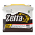Bateria Zetta 50ah caixa alta - Imagem 1