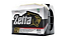 Bateria Zetta 50ah caixa alta - Imagem 1