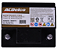 Bateria Acdelco 50 caixa alta - Imagem 3