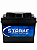 Bateria Pryce ou Starke 80ah - Imagem 2