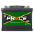 Bateria Pryce 80ah - Imagem 1