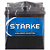 Bateria Pryce/Stark Fit 42AH - Imagem 1