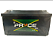Bateria Pryce 95AH - Imagem 1