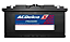 Bateria Acdelco 95AH - Imagem 1