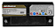 Bateria Acdelco 95AH - Imagem 3