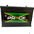 Bateria Pryce 100AH - Imagem 1