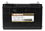 Bateria Acdelco 100AH - Imagem 2