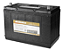 Bateria Acdelco 100AH - Imagem 1