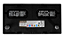 Bateria Acdelco 100AH - Imagem 3