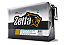Bateria Zetta 150ah - Imagem 1
