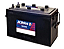 Bateria Acdelco 150AH - Imagem 1