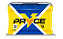 Bateria Pryce 60 EFB - Imagem 1