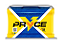 Bateria Pryce 75ah EFB - Imagem 1
