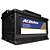 Bateria Acdelco 60ah EFB - Imagem 1
