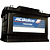 Bateria Acdelco 72ah EFB - Imagem 1