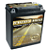 Bateria de Moto Route  YTX 14A-BS  12ah - Imagem 1