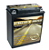 Bateria de Moto Route YTX 14LA-BS  12ah - Imagem 1