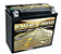 Bateria de Moto Route  XTZ 20LS  20ah - Imagem 1