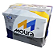Bateria start stop EFB 60 - Imagem 1