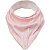 Babador e bandana Frutti Rosa Buba Baby - Imagem 2