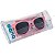 Óculos de Sol Baby Armação Flexível Pink - Imagem 7