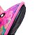 Pantufa Unicórnio Rainbow Infantil 33x34 - Imagem 3