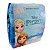 Cobertor Com Mangas Elsa E Anna Frozen Disney - Imagem 2