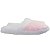 Chinelo Feminino Zona Criativa Amalfi Rosa 36 A 38 - Imagem 2