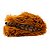 Pantufa Chewbacca Star Wars 33 A 35 - Imagem 4