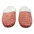 Chinelo De Quarto Cannes Rosa Zona Criativa 33 A 35 - Imagem 1