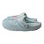 Pantufa infantil Kick Frozen Elsa 28 a 30 - Imagem 5