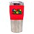 Copo Viagem Max 450ML Super Mario Bros - Imagem 1