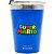 Copo Viagem Max 300 ML Super Mario Bros - Imagem 3