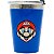 Copo Viagem Max 300 ML Super Mario Bros - Imagem 2