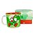 Caneca De Cerâmica Yoshi Super Mario Bros 350 ML - Imagem 1