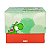 Caneca De Cerâmica Yoshi Super Mario Bros 350 ML - Imagem 4