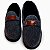 Pantufa Mocassim Polar Masculino Cotton 39x40 - Imagem 1