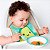 Kit Refeição Infantil Frutti Avocado Buba Baby - Imagem 6