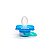 Chupeta Comfort Tamanho 1 Foguete Buba Baby - Imagem 6