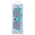 Óculos de Sol Baby Armação Flexível Baby Blue Tiffany - Imagem 4