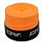 Kit 3 Unidades Overgrip Head Laranja Xtremesoft Tenis - Imagem 2