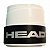 Overgrip Branco Head Tenis Beachtenis Padel Xtremesoft - Imagem 2