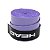 Overgrip Roxo Head Tenis Beachtenis Padel Xtremesoft - Imagem 2