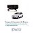 Tanque de Combustível Fiat Palio Siena 2016 Flex 48L - Imagem 2